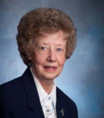 Dolores Preisinger