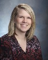 Jennifer Hale, DO