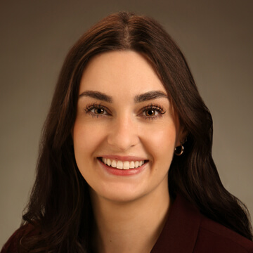 Alex Pitcher