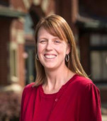 Beth Ineck