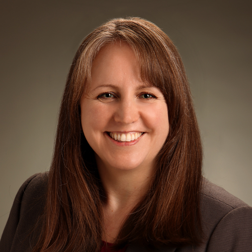 Rebecca Kinnett, Pharm D