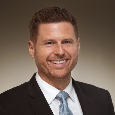 Anthony Dinallo, MD, MPH