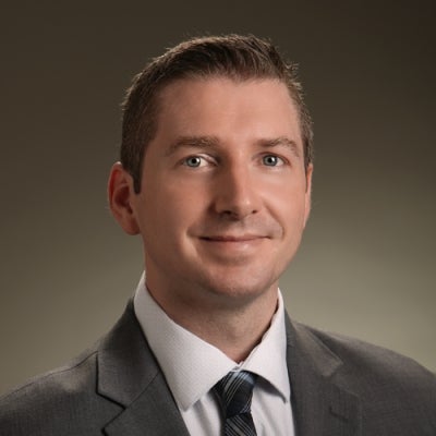 Stephen Cooper, MD, MPH