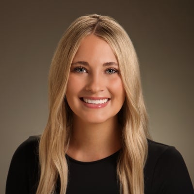 McKynna Dugger, PA-C