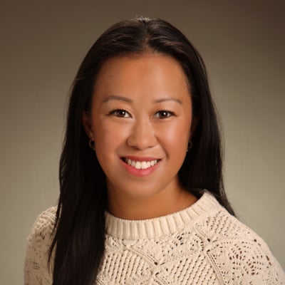 Camille Mellijor-Figg, MD