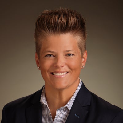 Brittney Greco, PA-C