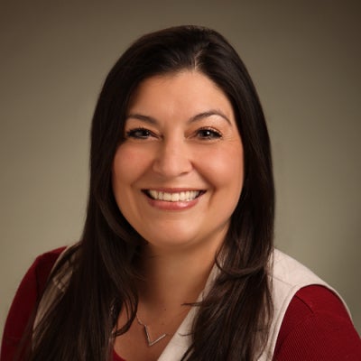 Kelli Tillquist, PsyD