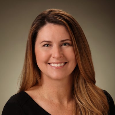 Kelsey Smith, NP