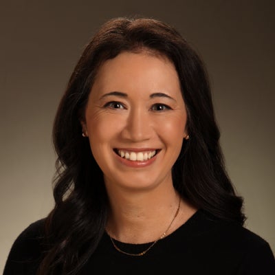 Melissa McFadden, PA-C