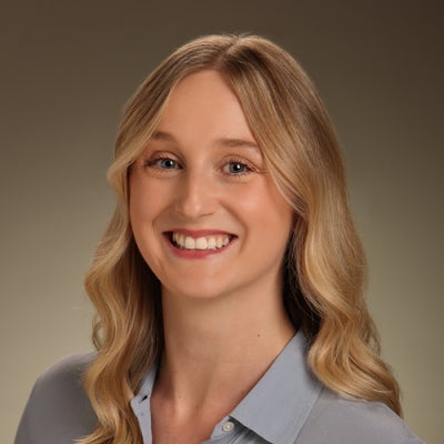 Michaela McMahon, PA-C