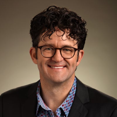 Jonathan Schultz, MD