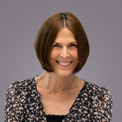 Nancy Kois, MD