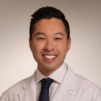 Rui Liang, DO