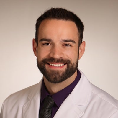  Zachary Havlovick, MD