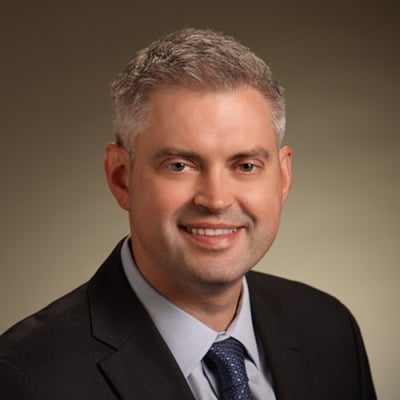 Artur Narkiewicz Jodko, MD