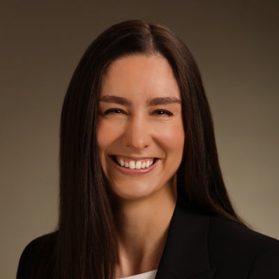 Rachel Bryant, DO