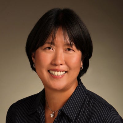 Ryoko Kausler, NP