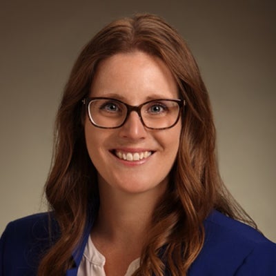 Hailey Sellek, MD