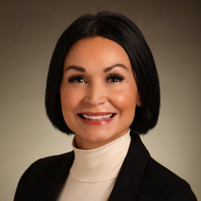 Opal Shaffer, NP