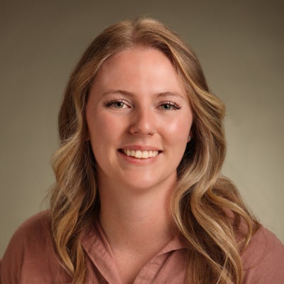 Jessica Tiner, NP