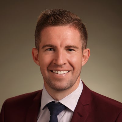 Todd Dunaway, DO