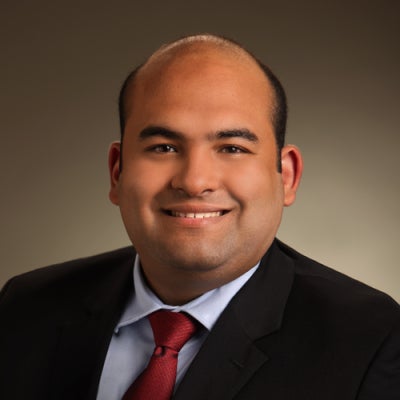 Ahmed Elbermawy, MD