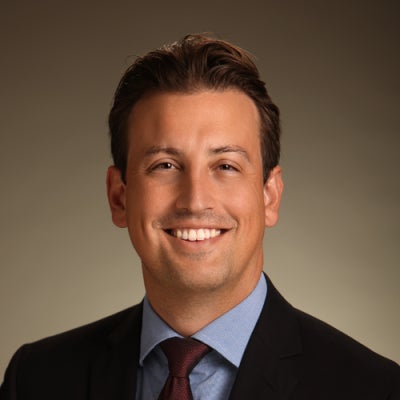 Matthew Hatch, DO