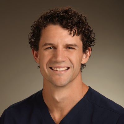 Sawyer Schuljak, MD