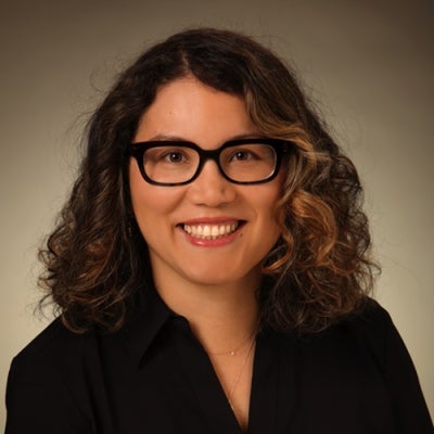 Neda Shefa, MD