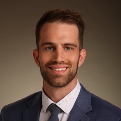 David Waterman, MD