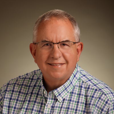 David Brauer, MD