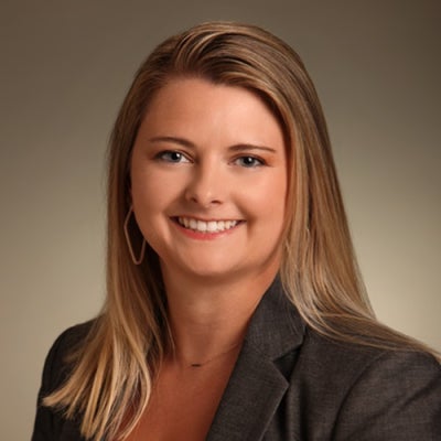 Annamaria Melton, DO