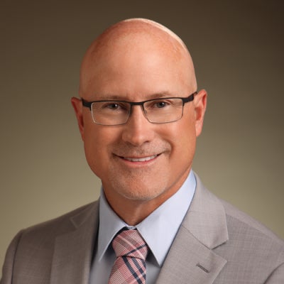 Ryan Udink, DO