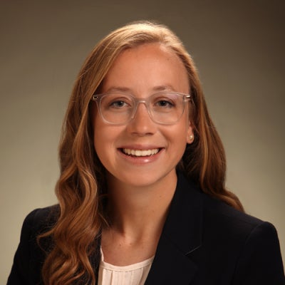 Hanna Wiley, MD