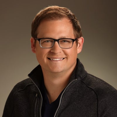 Nathan Doyel, DO