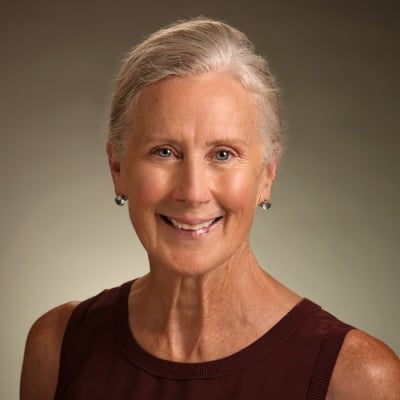 Kathy Watkins, CNM