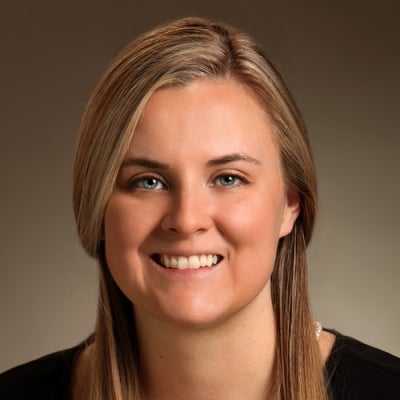 Christine Hansen, PA-C