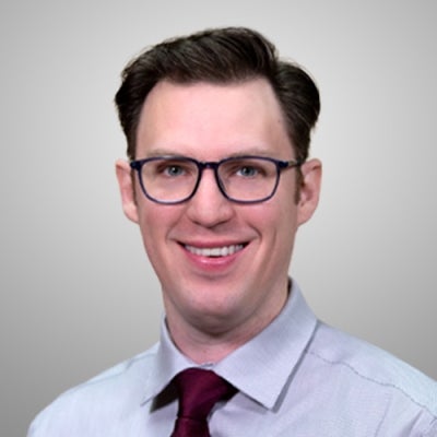 Kenneth Leif Sjoren, DO