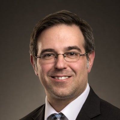 Brian Lachapelle, PA-C