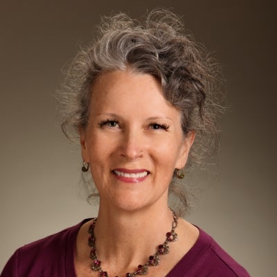Kathleen Anneke, PA-C