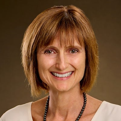 Angella Zieba, MD