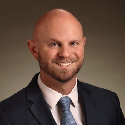 Mitchell Bliss, PA-C