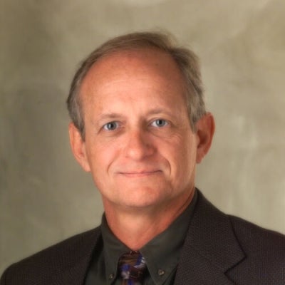 Kerry Pulver, MD
