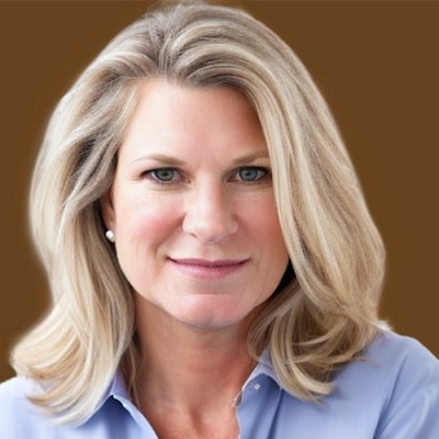 Kristyn Martin, NP