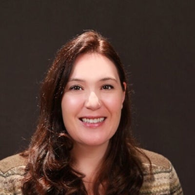 Jennifer Nordquist, NP