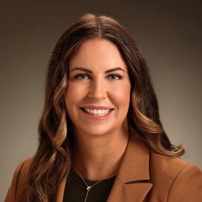 Heather Tresidder, NP