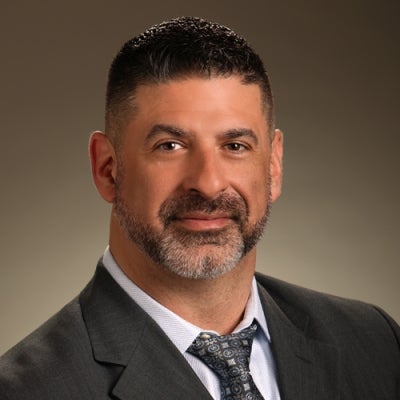 Jonathan Subaitani, PA-C