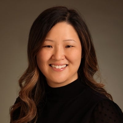 Joanne Anderson, DO