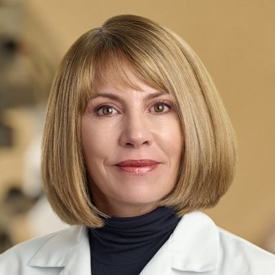 Dawn King-Menzner, MD