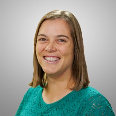 Christine Davenport-Welter, MD